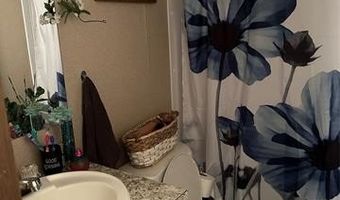 39733 W 1510, Dewey, OK 74029