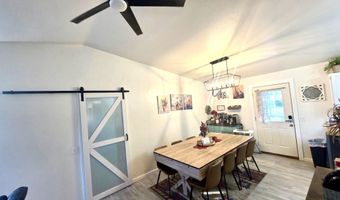 204 W Kerby St, Cascade, ID 83611