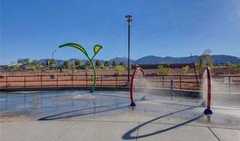 10731 MYRTLE GROVE Ave, Las Vegas, NV 89166