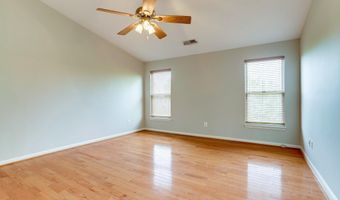 43709 CLEMENS Ter, Ashburn, VA 20147