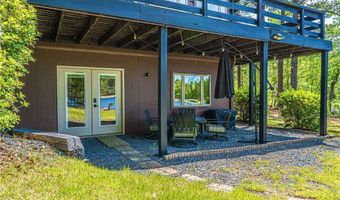 105 Lakewood Dr, Aberdeen, NC 28315