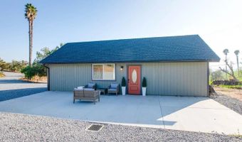 9431 W Lilac Rd, Escondido, CA 92026