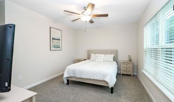 750 Wimbee Ct, Blythewood, SC 29016