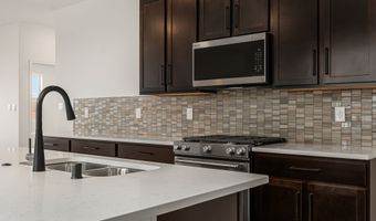 10545 Tinaja Way SW, Albuquerque, NM 87121