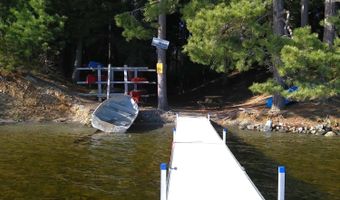 112 Ledge Rd, Beaver Cove, ME 04441