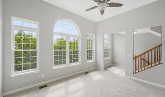 42291 ONYX Ter, Aldie, VA 20105