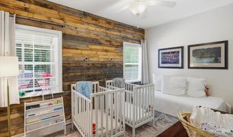 108 Bluebird Cv, Brandon, MS 39042