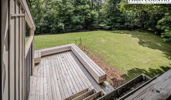 1877 Lee Gualtney Rd, Banner Elk, NC 28604