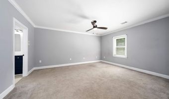 135 KINGSLEY Rd, Alabaster, AL 35007