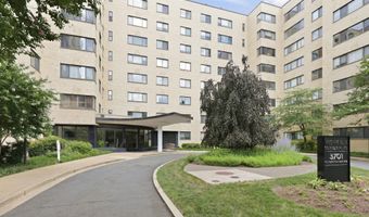 3701 CONNECTICUT Ave NW 505, Washington, DC 20008