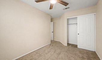 4536 E MATT DILLON Trl, Cave Creek, AZ 85331