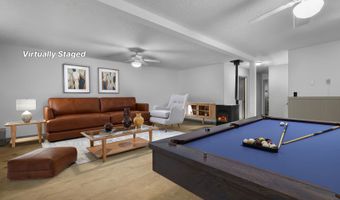 17222 SE TICKLE CREEK Rd, Boring, OR 97009