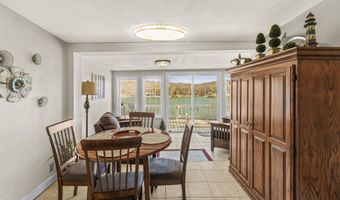 852 Lake Logan Rd, Ardmore, TN 38449