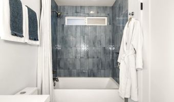 517 Sumner Ave, Aptos, CA 95003