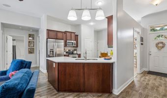 357 VINCENT St, Alabaster, AL 35007