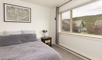 304 Firelight, Big Sky, MT 59716