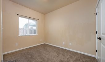 928 New Mexico, Belgrade, MT 59714