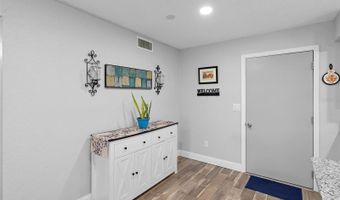 1640 JUNO Trl 205A, Astor, FL 32102