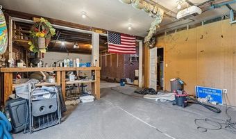 125 G St SW, Ardmore, OK 73401
