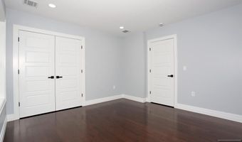 46 Phelps Ave, Bergenfield, NJ 07621