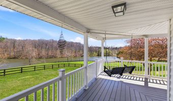 5191 BEACH RIDGE Ln, Amissville, VA 20106