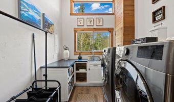 17562 W Swan Shores Rd, Bigfork, MT 59911