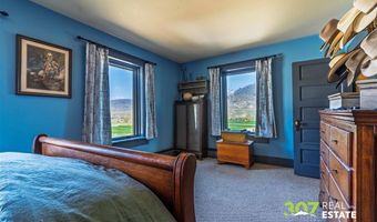 3080 3064 North Fork Hwy, Cody, WY 82414
