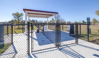 2707 VIRGINIA PINE Dr, Bartow, FL 33830