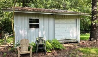 120 HUDSON Ln, Ball, LA 71405