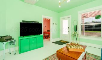 622 SW 9TH Ave, Amarillo, TX 79101