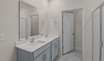 10854 BEARD Way, Bailey, NC 27807