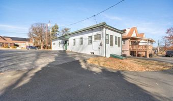 3716 PHILADELPHIA Pike, Claymont, DE 19703