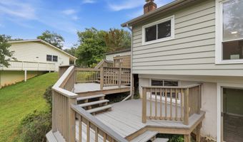 8532 CANTERBURY Dr, Annandale, VA 22003