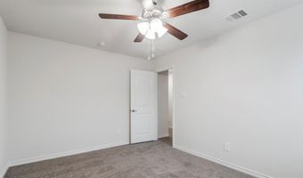 2004 Foggy Woods Ln, Anna, TX 75409