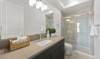 168 S Monterey St 512, Alhambra, CA 91801