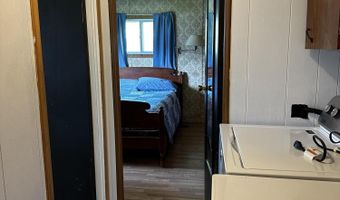 228 Belmont Ave, Belfast, ME 04915