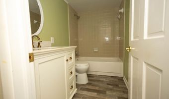 308 CRESTVIEW Rd, Anniston, AL 36207