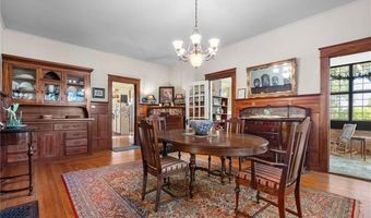 11525 Highway 43 N, Axis, AL 36505