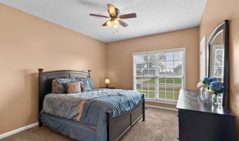 17017 Stone Valley Dr, Athens, AL 35611