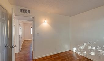 12608 Cloudview Ave NE, Albuquerque, NM 87123