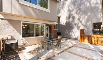 6577 E Camino Vis 6, Anaheim, CA 92807