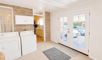 9992 2150 Rd, Austin, CO 81410