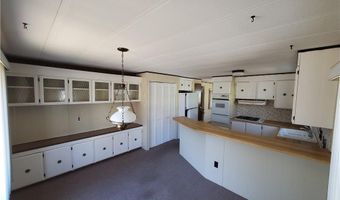 1340 County St, Attleboro, MA 02703