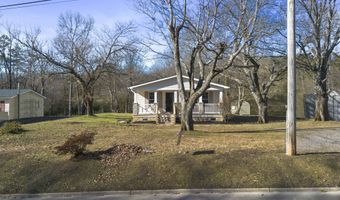 1428 Hammerhill Rd, Athens, TN 37303