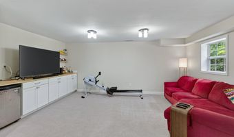 95 MAGNOLIA Ct, Barboursville, VA 22923