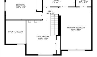 4343 W Emerald Way St, Alsip, IL 60803