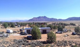 6484 S COYOTE Rd, Apple Valley, UT 84737