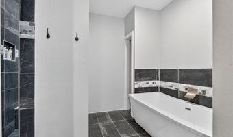 233 Mcgarrah Ln, Alma, AR 72921
