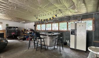 601 5th St, Brodhead, WI 53520