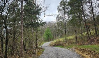 8896 Stonehouse Rd, Alexandria, KY 41001